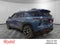 2026 Chevrolet Traverse AWD High Country