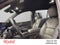 2026 Chevrolet Traverse AWD High Country