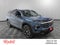 2026 Chevrolet Traverse AWD High Country