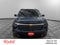 2026 Chevrolet Traverse AWD High Country
