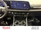 2026 Chevrolet Traverse AWD High Country