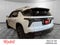 2026 Chevrolet Traverse AWD High Country