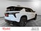 2026 Chevrolet Traverse AWD High Country