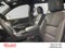 2026 Chevrolet Traverse AWD High Country