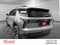 2026 Chevrolet Traverse AWD RS