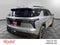 2026 Chevrolet Traverse AWD RS