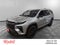 2024 Chevrolet Traverse AWD RS