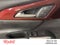 2024 Chevrolet Traverse AWD RS