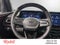 2024 Chevrolet Traverse AWD RS