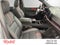 2024 Chevrolet Traverse AWD RS