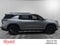 2024 Chevrolet Traverse AWD RS