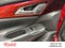 2025 Chevrolet Traverse AWD RS