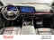 2025 Chevrolet Traverse AWD RS