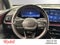 2025 Chevrolet Traverse AWD RS