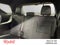 2025 Chevrolet Traverse AWD RS
