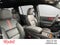 2025 Chevrolet Traverse AWD RS
