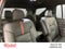 2025 Chevrolet Traverse AWD RS