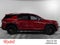 2025 Chevrolet Traverse AWD RS