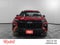 2025 Chevrolet Traverse AWD RS