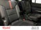 2025 Chevrolet Traverse AWD RS