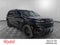 2025 Chevrolet Traverse AWD RS