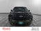 2025 Chevrolet Traverse AWD RS