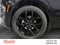 2025 Chevrolet Traverse AWD RS