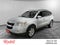2010 Chevrolet Traverse LT w/1LT