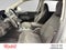 2010 Chevrolet Traverse LT w/1LT