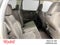 2010 Chevrolet Traverse LT w/1LT