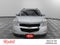2010 Chevrolet Traverse LT w/1LT