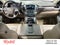 2015 Chevrolet Suburban LT