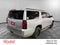 2015 Chevrolet Suburban LT