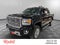 2018 GMC Sierra 2500HD Denali