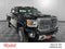 2018 GMC Sierra 2500HD Denali