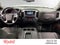 2015 GMC Sierra 3500HD available WiFi SLE