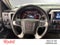 2015 GMC Sierra 3500HD available WiFi SLE