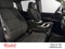 2015 GMC Sierra 3500HD available WiFi SLE