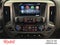 2015 GMC Sierra 3500HD available WiFi SLE