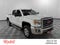 2015 GMC Sierra 3500HD available WiFi SLE