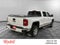 2018 GMC Sierra 3500HD Denali