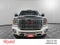 2018 GMC Sierra 3500HD Denali