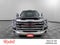 2021 GMC Sierra 2500HD SLE
