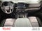 2024 GMC Sierra 2500HD SLT