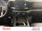 2024 GMC Sierra 2500HD SLT