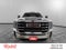 2024 GMC Sierra 2500HD SLT