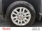 2024 GMC Sierra 2500HD SLT