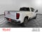 2023 GMC Sierra 2500HD SLT