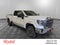 2023 GMC Sierra 2500HD SLT