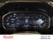 2024 GMC Sierra 2500HD SLT
